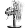 Ventilátor Sencor SFE 3040SL