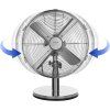 Ventilátor Sencor SFE 3040SL