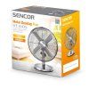 Ventilátor Sencor SFE 3040SL