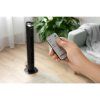 Ventilátor Sencor SFT 3113BK
