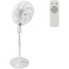 Ventilátor Midea M-FS40-23MR