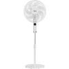 Ventilátor Midea M-FS40-23MR