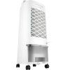Ochlazovač SENCOR SFN 5011WH