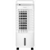 Ochlazovač SENCOR SFN 5011WH