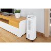 Ochlazovač SENCOR SFN 5011WH