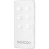 Ochlazovač SENCOR SFN 5011WH