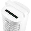 Ochlazovač SENCOR SFN 5011WH