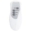 EPSF 44W RC N