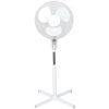 EPSF 44W RC P