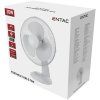 EPSTF 35W B