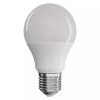 LED žárovka E27/7,3W teplá bílá ZQ5130