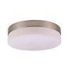OPAL 48403 GLOBO stropní