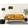 clarke 15229h g21459 (1)