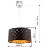 clarke 15229h g21459 (3)
