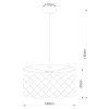 clarke 15229h g21459 (2)