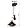 lenius 15053 g19478 (3)