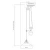 lenius 15053 g19478 (2)