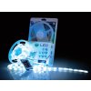 9716 led pasek 38990 globo led band