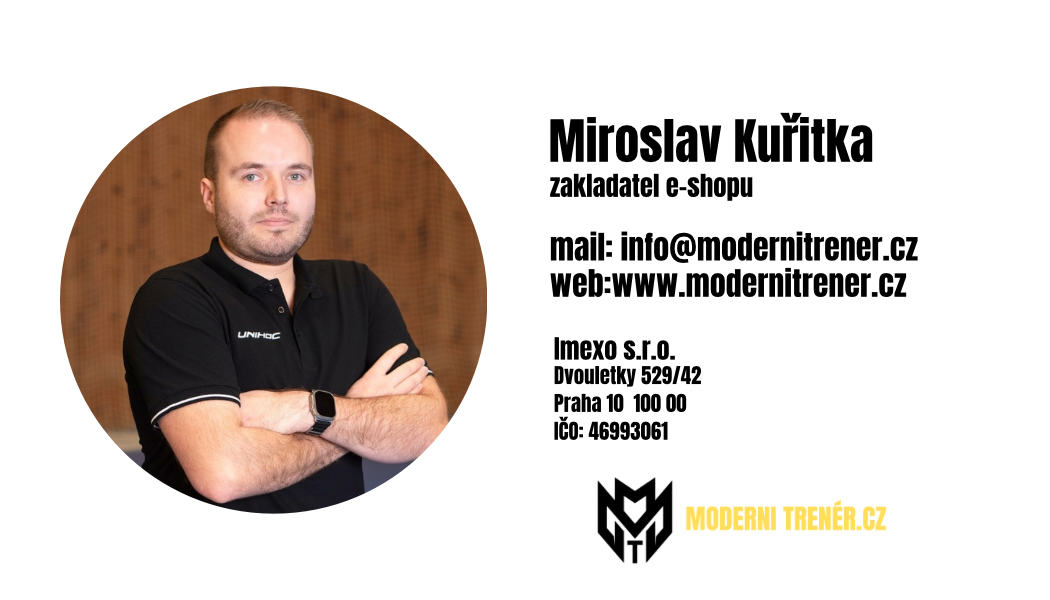 CE8C1294-210D-4175-837B-01CA42030B85