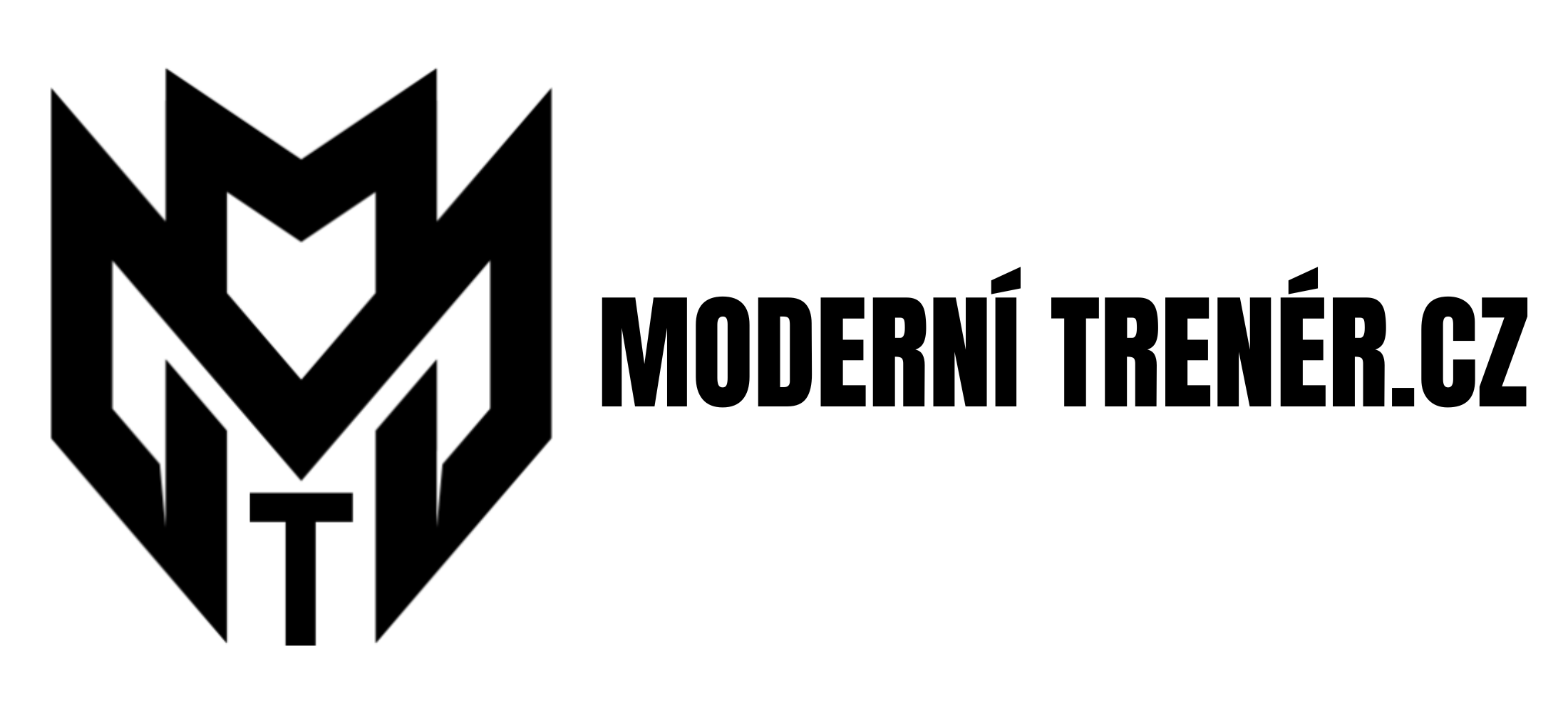 Moderní trenér.cz