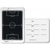 20" Playmaker LCD trenérská tabulka