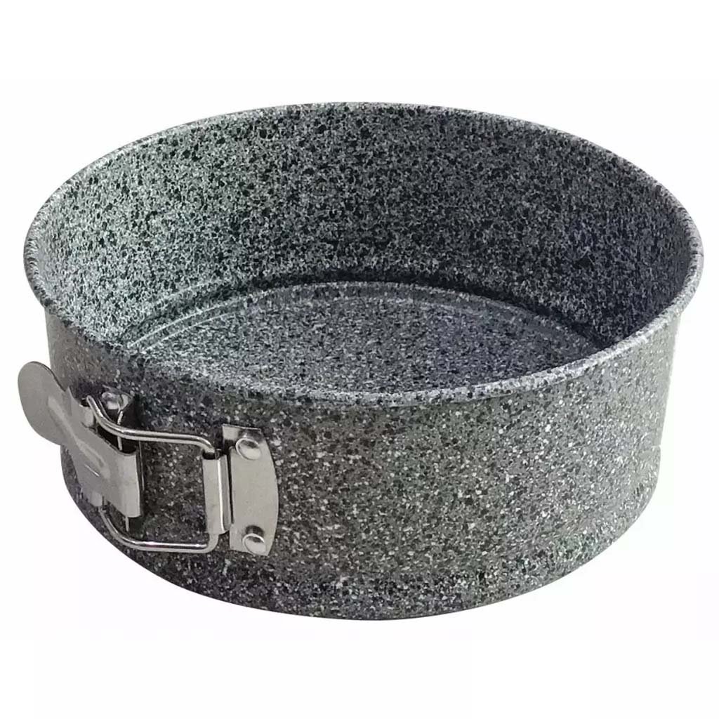159560 dortova forma 20 cm