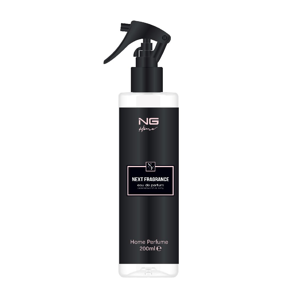 168662 next fragrance