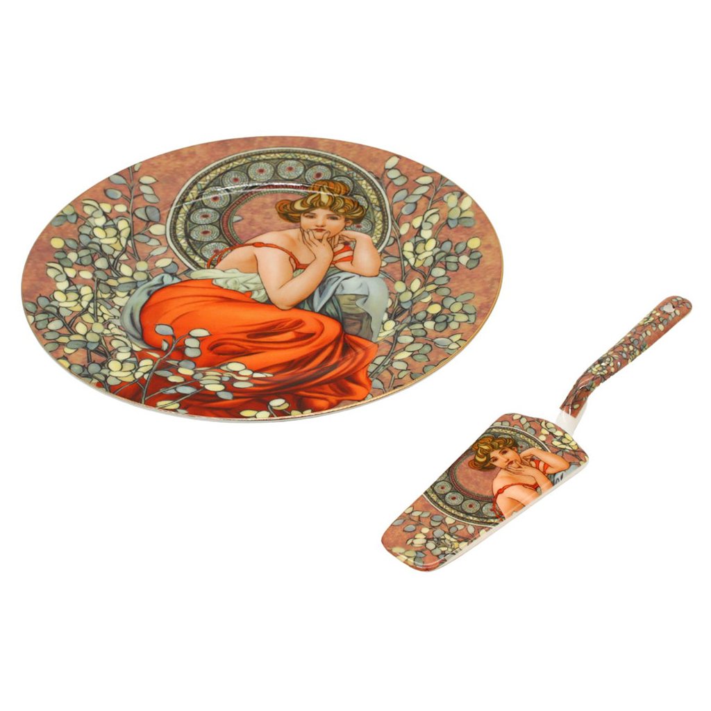 MUCHA0082