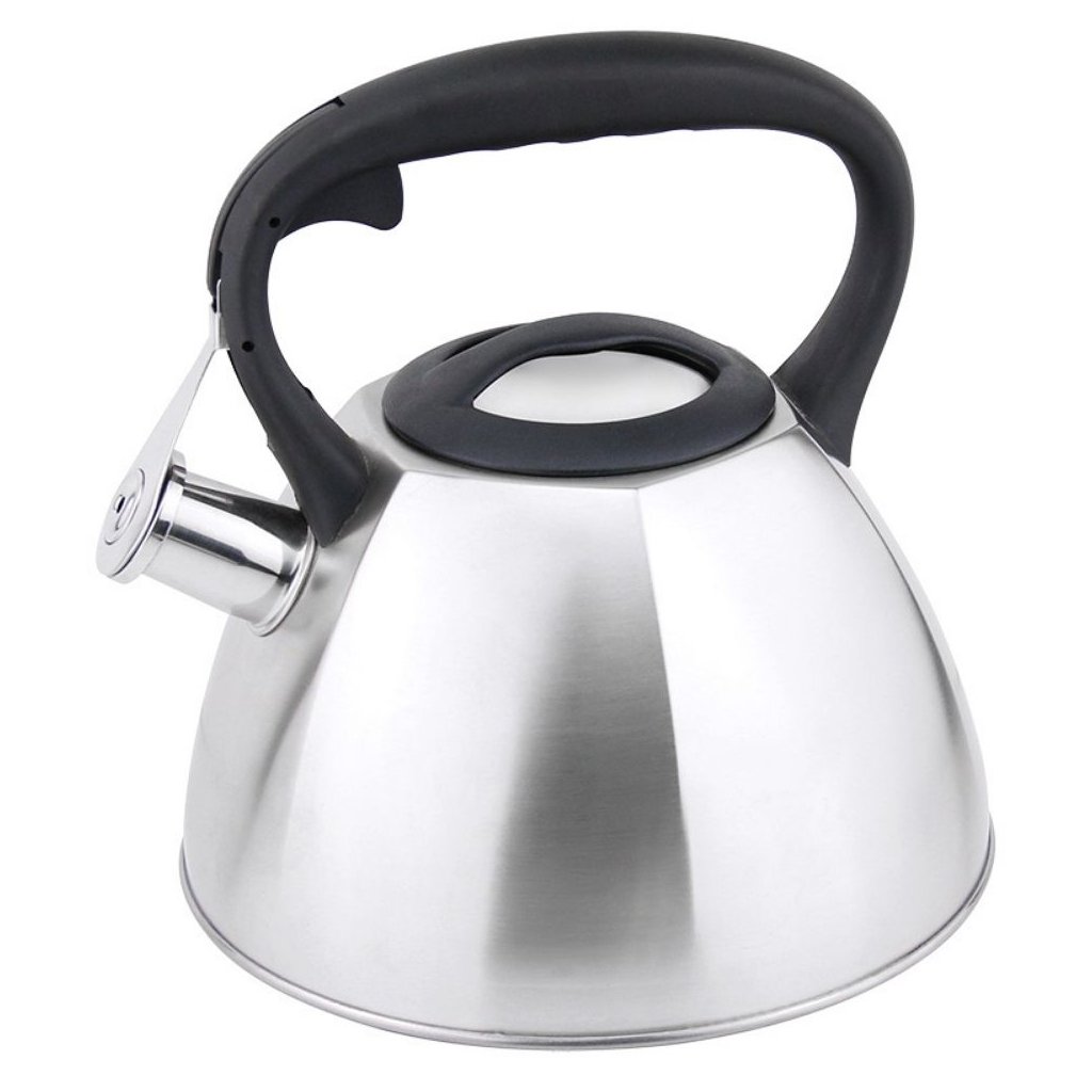 150190 varna konvice na vodu z nerezu dakota 2 5 l