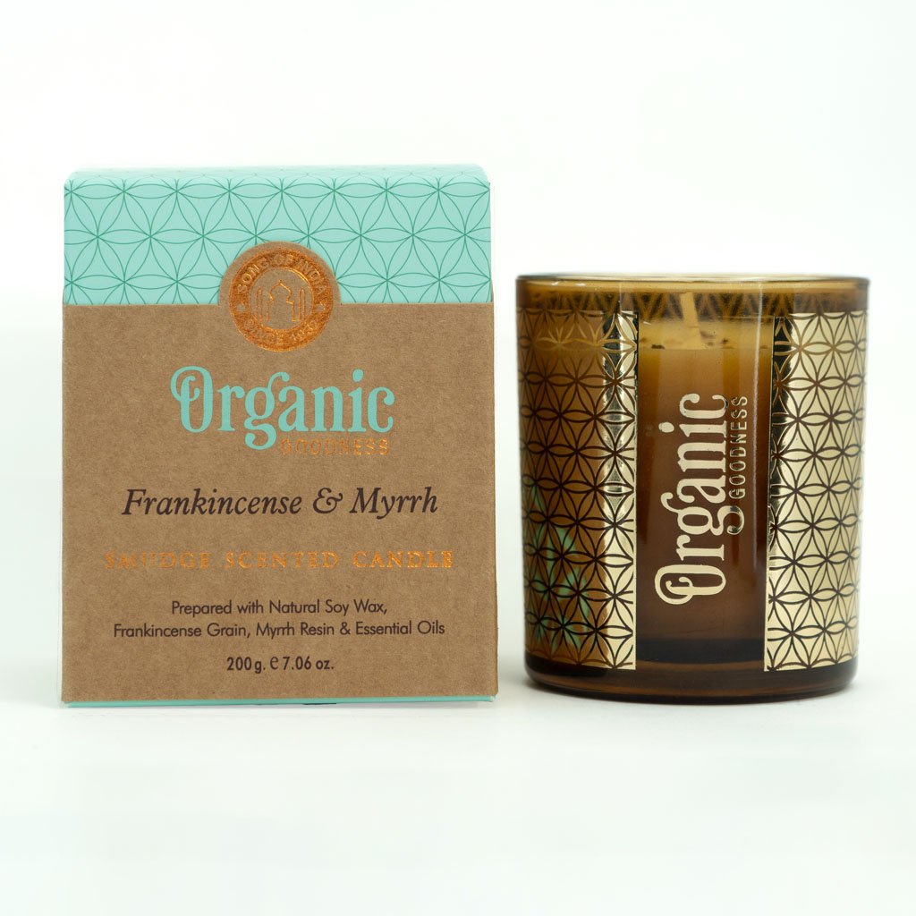 149347 organic goodness frankincense myrrh