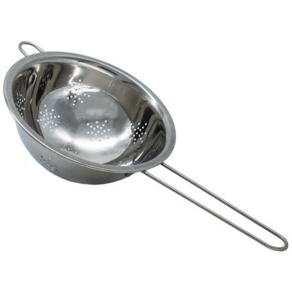 5763 1 sitko 20 cm