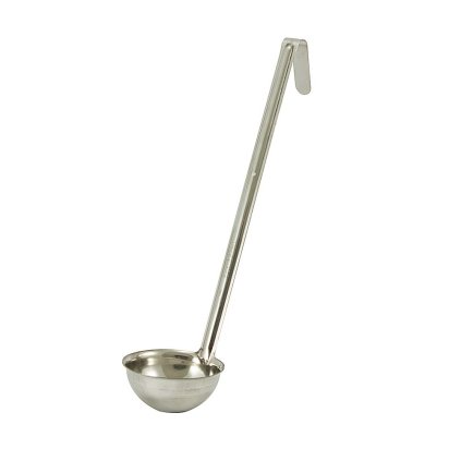 11145 2 naberacka 160 ml