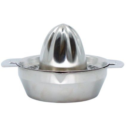 81321 home elements lis na citron