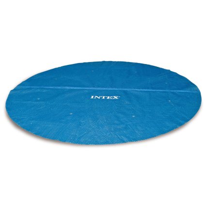 132859 solarni plachta prumer 206 cm