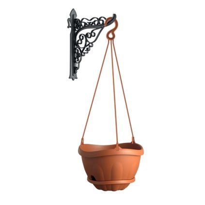 134950 3 gondola tr 28 cm