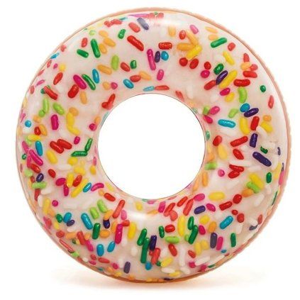 135496 1 sprinkle donut 56263