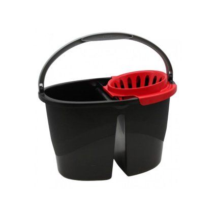 136297 4 mop s kbelikem h2o evoluton