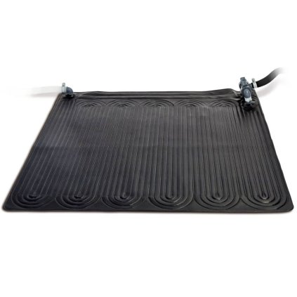 137257 solarni ohrev solar mat 120 x 120 cm