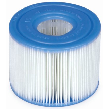 137263 filtracni kartuse s1