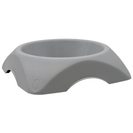 142977 miska pro psy a kocky 0 8 l