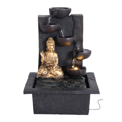 145544 1 fontana buddha