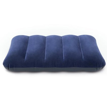 147167 polstarek 43 x 28 x 9 cm