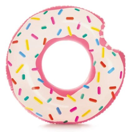 147179 2 donut