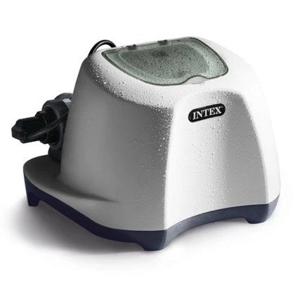 147227 krystal clear solinator qs500