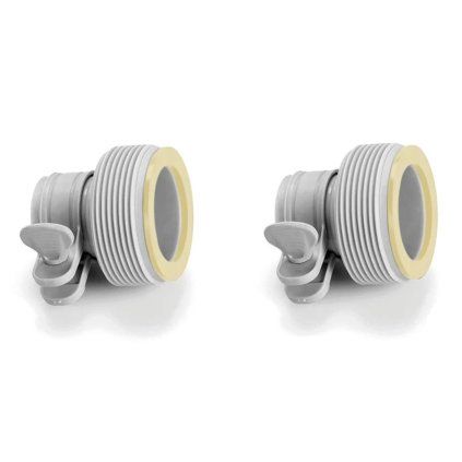 147272 adapter b