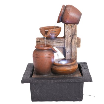 151098 1 fontana amphora