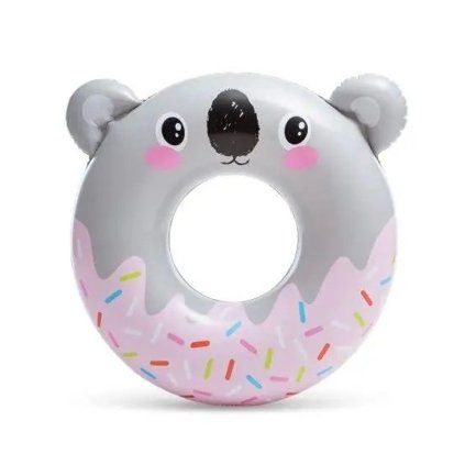 151677 zviratko koala