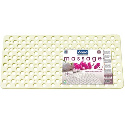 152214 2 protiskluzova podlozka do vany vasca zluta