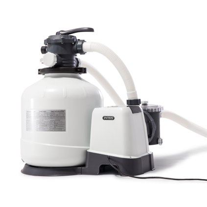 152976 1 filtrace krystal clear 9200 l hod sx3200