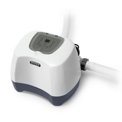 152982 1 krystal clear solinator s ozonovacem qz1100